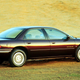 Photo: Chrysler